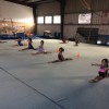 Pacific Gymnastics