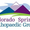 Colorado Springs Orthopaedic Group