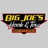 Big Joe's Hook & Tow