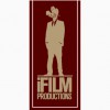 iFilm Productions