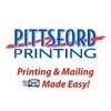 Pittsford Printing