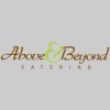 Above & Beyond Catering