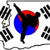 Kim's Tae Kwon Do