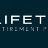 Lifetime Retirement Partners