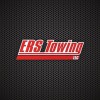 ERS Towing