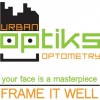 Urban Optiks Optometry