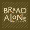 Bread Alone