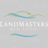 Landmasters Real Estate