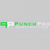 Punch Pro Construction & Restoration