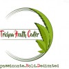 Trichom Health Center