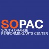 Sopac