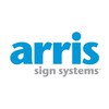 Arris Sign Systems