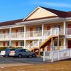 Shore Stay Suites