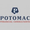 Potomac Financial Consultants