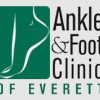 Ankle & Foot Clinic Of Everett