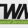 Twm Financial Services