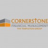 Cornerstone Financial Management