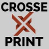 CrossePrint