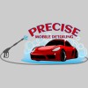 Precise Mobile Detailing