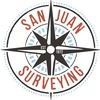 San Juan Surveying