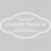 Chantilly Family & Cosmetic Dentistry