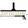 Zaytsclean