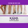 Kane Dance Academy