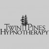 Twin Pines Hypnotherapy