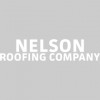 Nelson Roofing