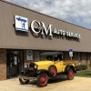 C & M Auto Service