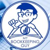 My Bookkeeping Guy