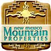 New Mexico Mountain Properties