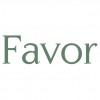 Favor Jewelry