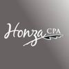 Honza CPA