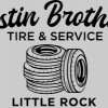 Austin Brothers Tire & Auto