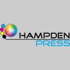 Hampden Press