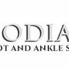 Orange County Podiatry