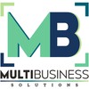 Multi Business Solutions