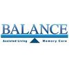 Balance Assisted Living & Memory Care