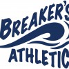 Breakers Athletics