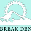 Daybreak Dental