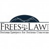 Frees Law