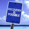 Recovery Concepts