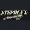 Stephen's Auto Body