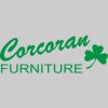 Corcoran Furniture