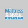 The Mattress & More Outlet