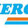 Dimerco Express USA