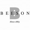 Beeson Hardware & Lumber