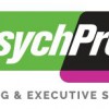 PsychPros