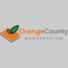 Orange County Bookkeeping